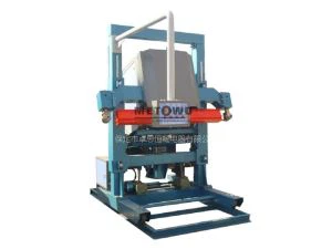 معدات الصلب اأدى التماس أون لاين