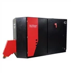 آلة لحام IGBT عالية الكفاءة