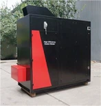 آلة لحام الأنابيب SIC