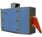 آلة لحام MOSFET